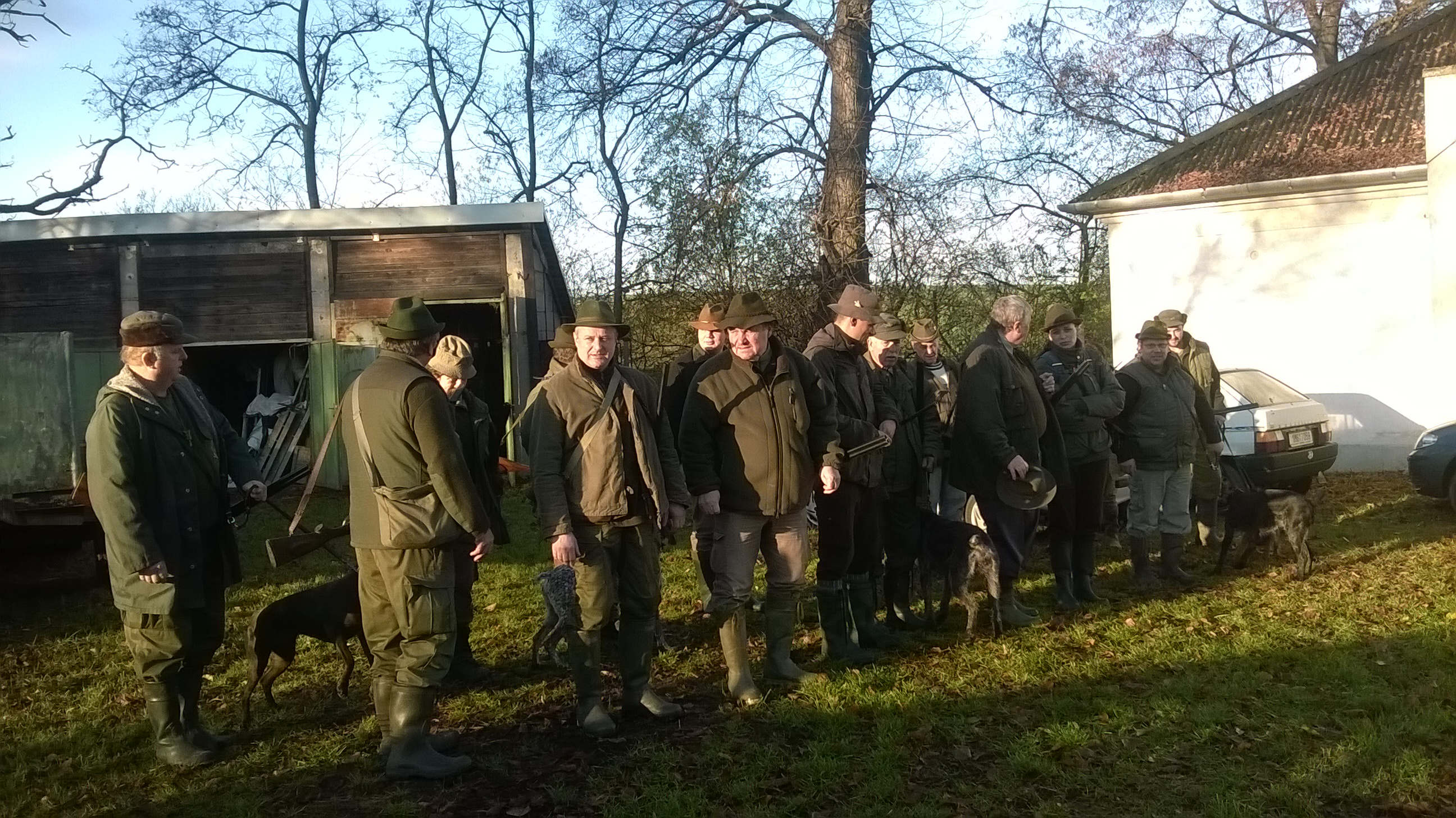 WP_20151114_08_12_12_Pro