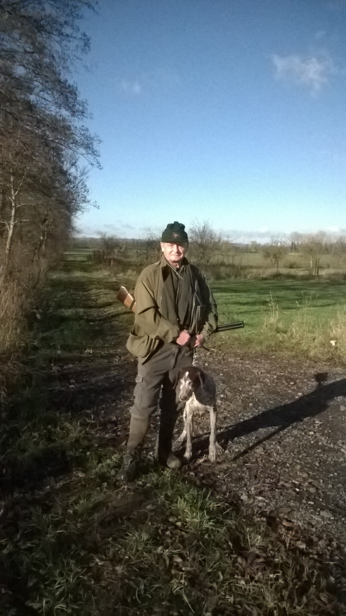 WP_20151114_09_38_52_Pro