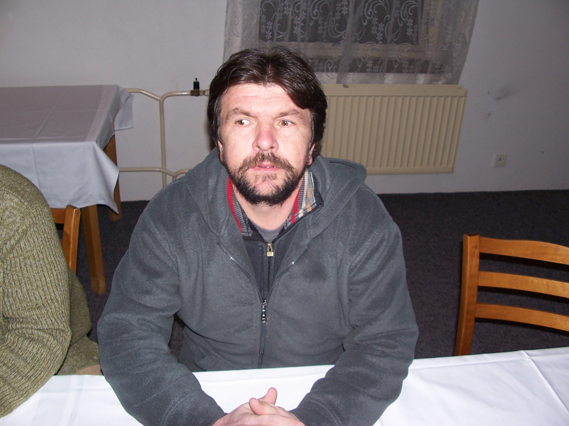 Petr Wacyk