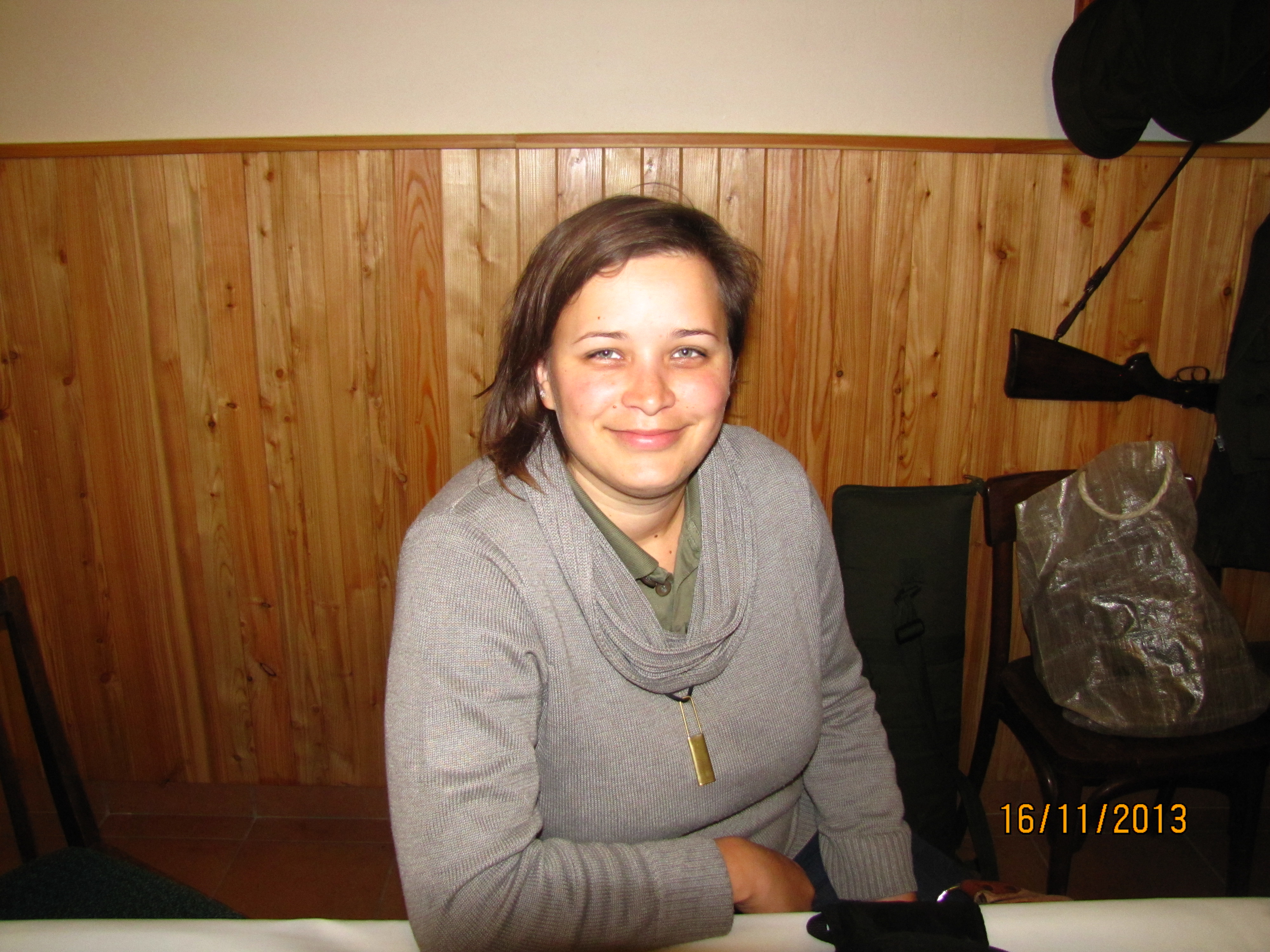 sl.Matoušková J.